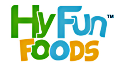 Hyfun_logo