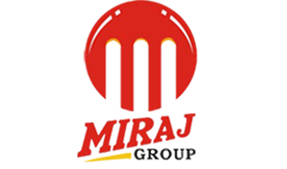 Miraj_Group_Logo