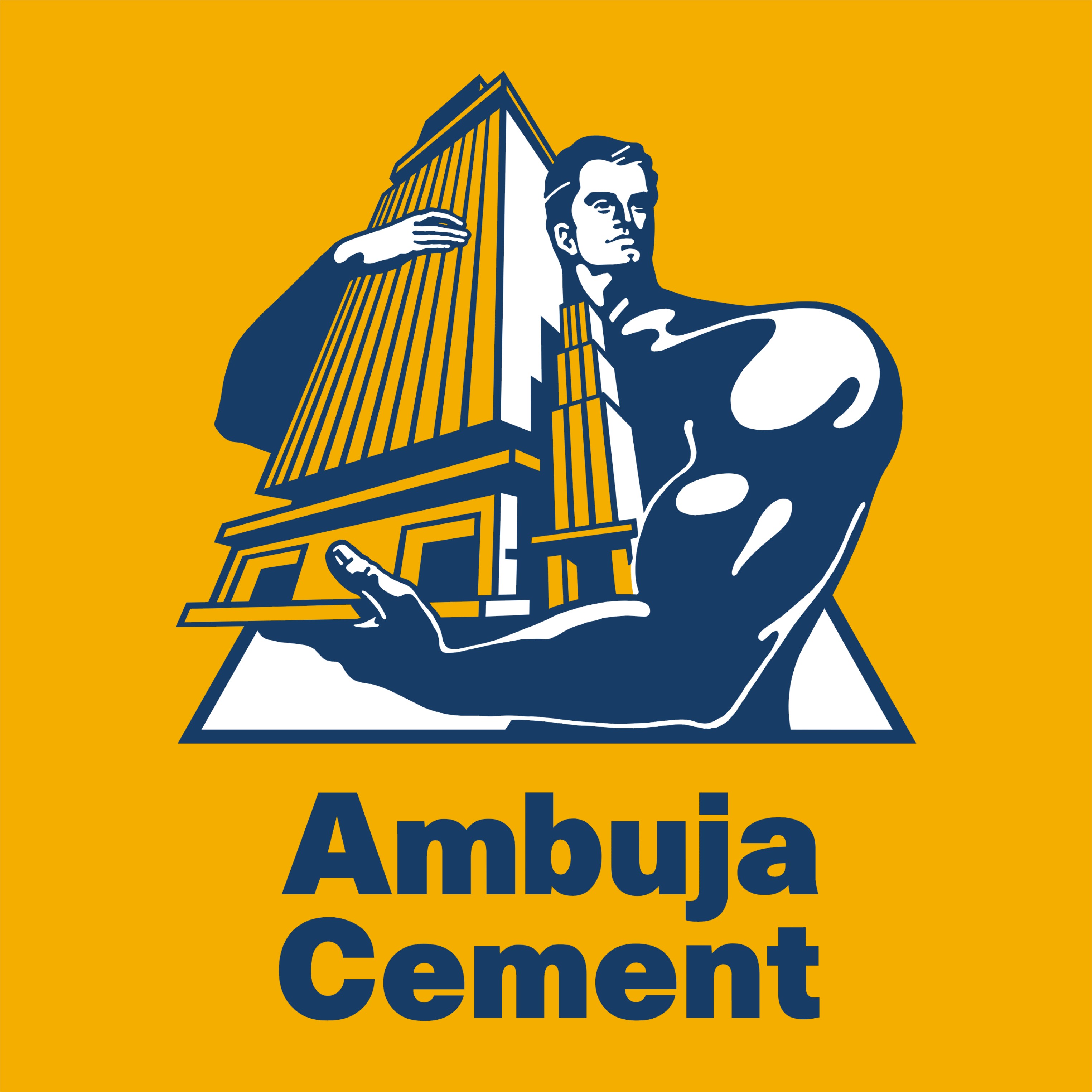 ambuja_logo