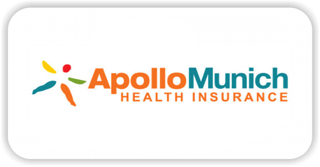 apollo_logo