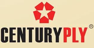 centuryPly_logo