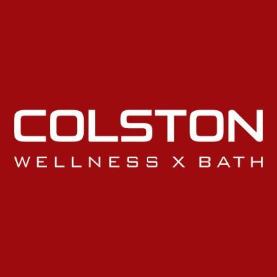 colston_logo
