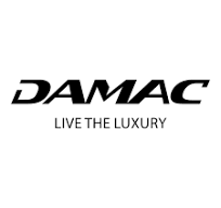 Damac_logo