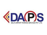 daps_logo