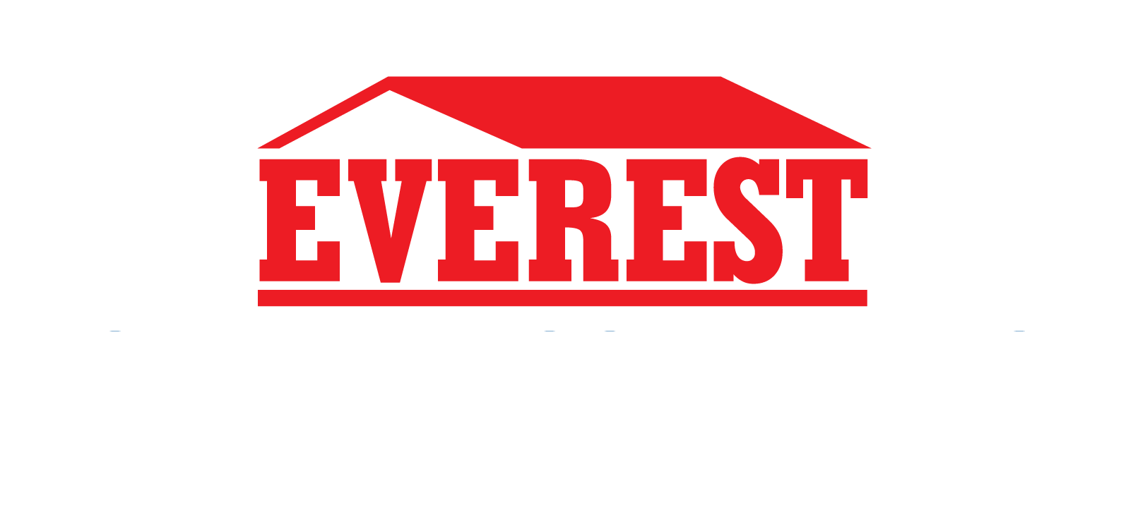 everest_logo