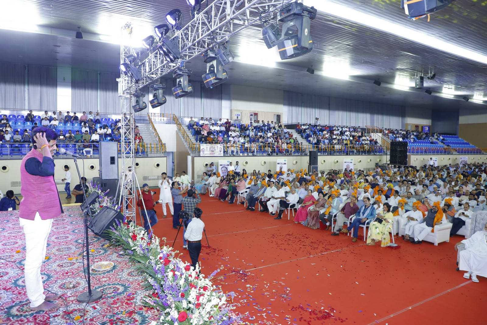 Image 21
