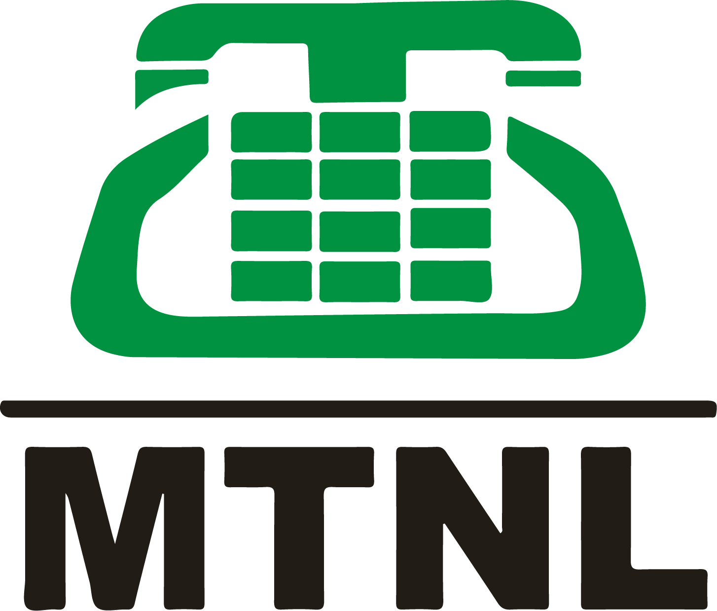 Mtnl