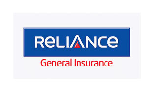 reliance_logo