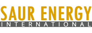 saur_logo